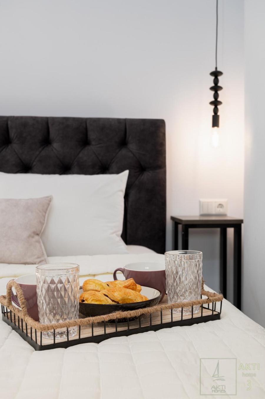Akti Homes Matala ห้อง รูปภาพ