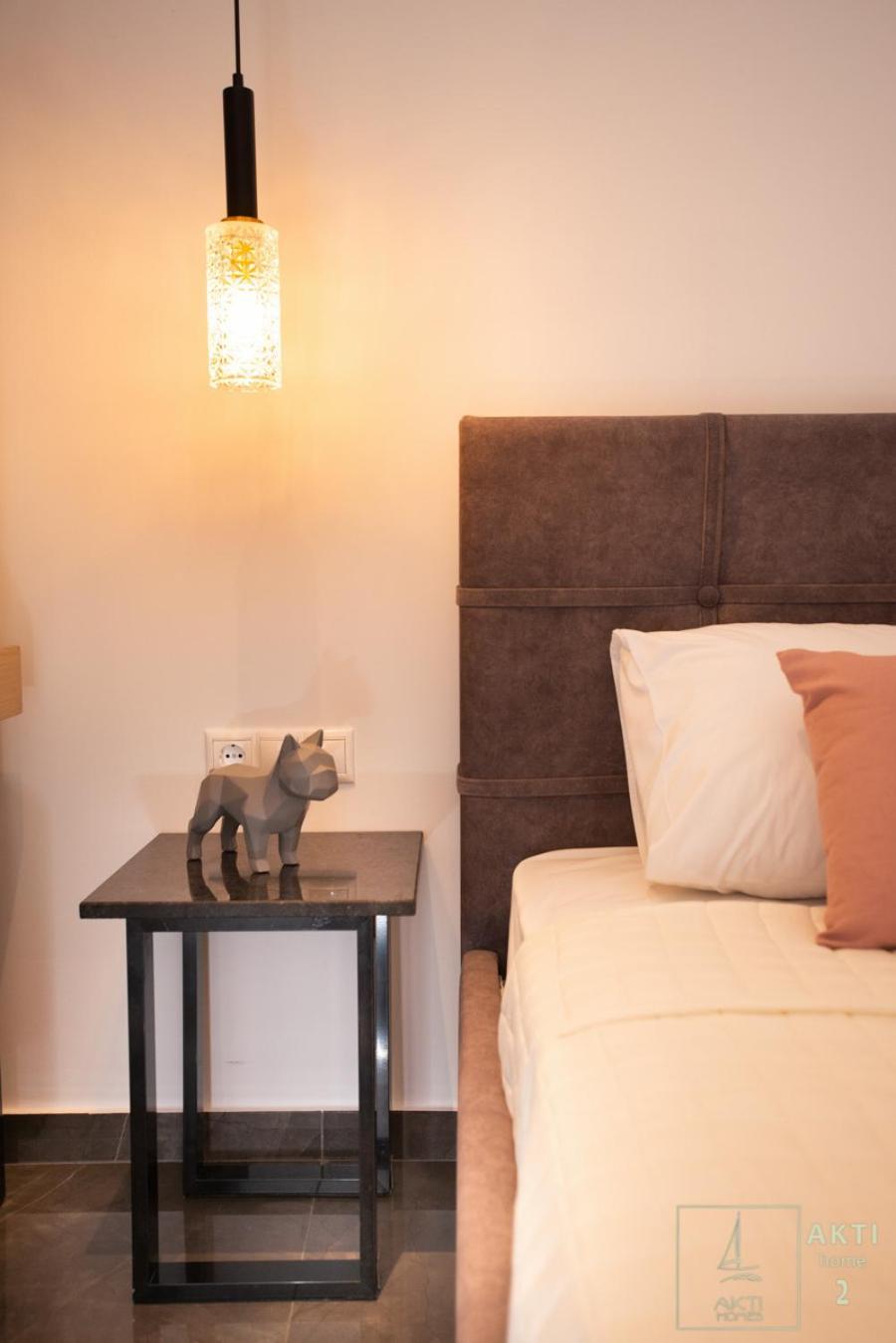 Akti Homes Matala ห้อง รูปภาพ