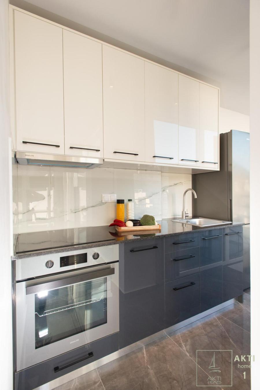 Akti Homes Matala ห้อง รูปภาพ