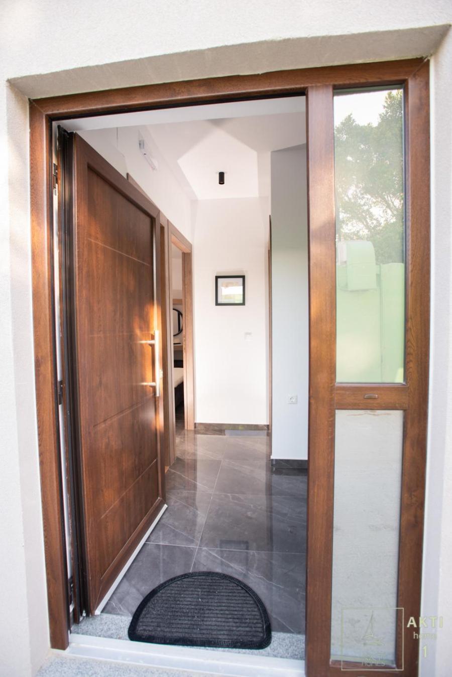 Akti Homes Matala ห้อง รูปภาพ