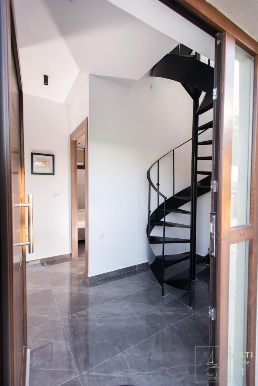 Akti Homes Matala ห้อง รูปภาพ
