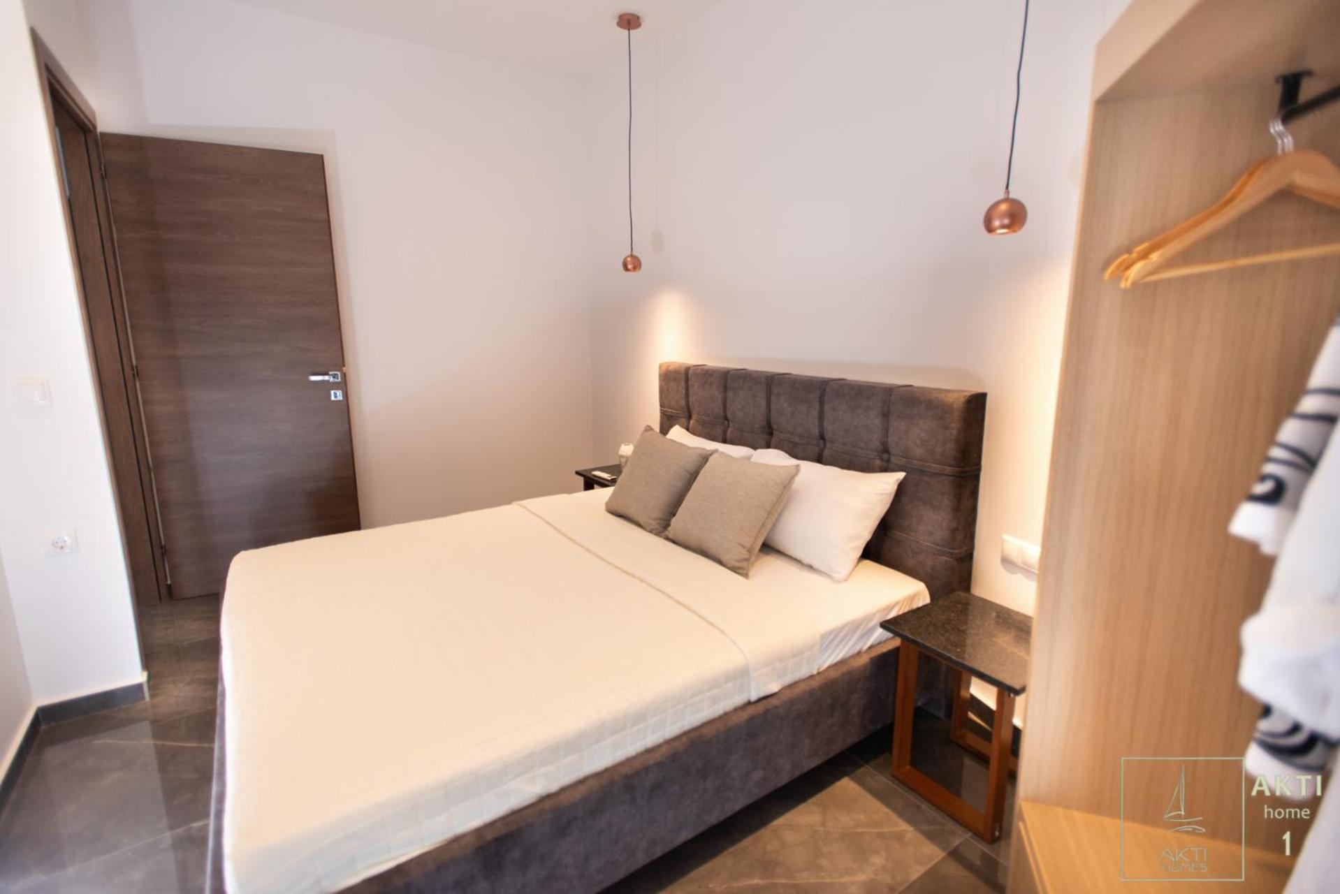Akti Homes Matala ห้อง รูปภาพ